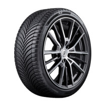 Pneu BRIDGESTONE Turanza All Season 6 205/45 R 16 87W XL 3PMSF