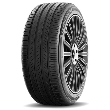 Pneu MICHELIN Primacy 5 235/65 R 17 108V XL