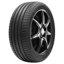 Pneu ROAD CHAMP RGHP02 245/45 R 18 100 XL
