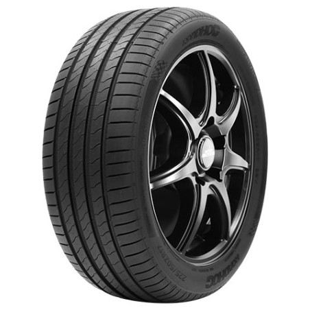 Pneu ROAD CHAMP RGHP02 245/45 R 18 100 XL