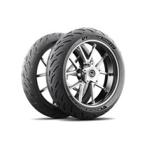 Pneu MICHELIN Road 6 GT 190/50 R 17 73W