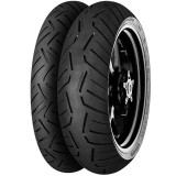 Pneu CONTINENTAL ContiRoadAttack 3 160/60 R 18 70W