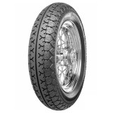 Pneu CONTINENTAL K112 5.00- 16 69H