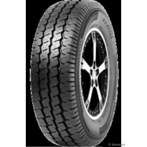 Pneu SUNFULL SF-02 205/65 R 15 102/100T