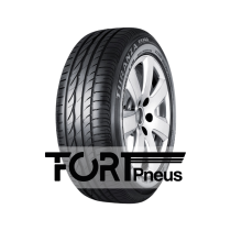 Pneu BRIDGESTONE Turanza ER300-1 205/55 R 16 91W