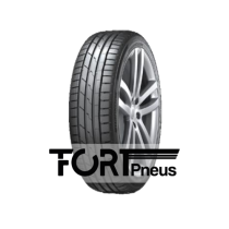 Pneu HANKOOK Ventus S1 EVO 3 275/40 R 18 103Y XL