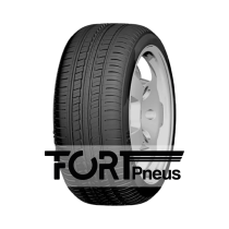 Pneu WINDFORCE Catchfors A/T 2 235/85 R 16 120/116R