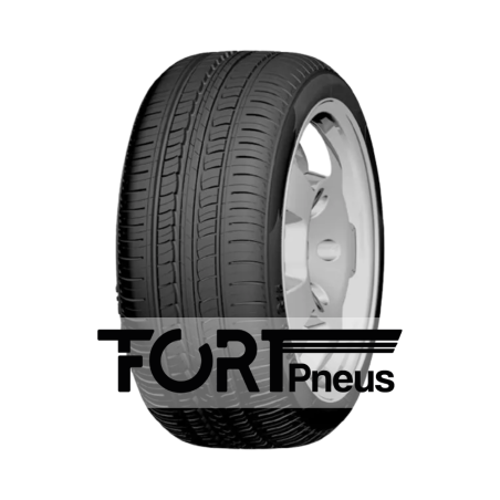 Pneu WINDFORCE Catchfors A/T 2 235/85 R 16 120/116R
