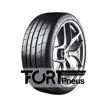 Pneu BRIDGESTONE Potenza S007 285/35 R 20 100Y