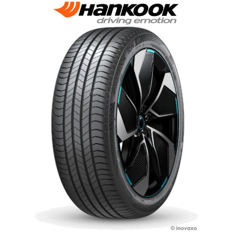 Pneu HANKOOK iON GT SUV IK41A 225/50 R 18 95V