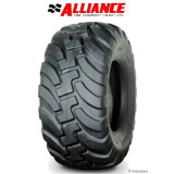Pneu ALLIANCE 380 620/40 R 22.5 155D