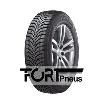 PN HAN 195/65R15 91 H W452