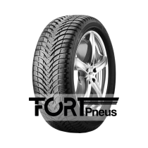 Pneu MICHELIN Alpin A4 215/60 R 17 96H 3PMSF