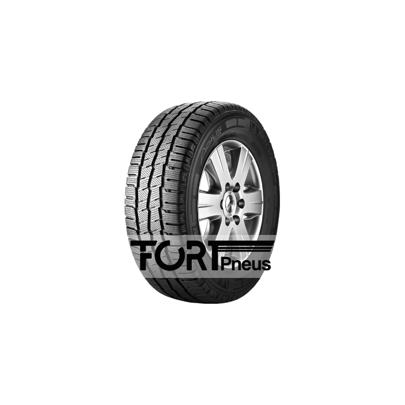 3528707541826.png