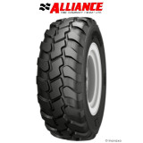 Pneu ALLIANCE A608 455/70 R 20 162A2