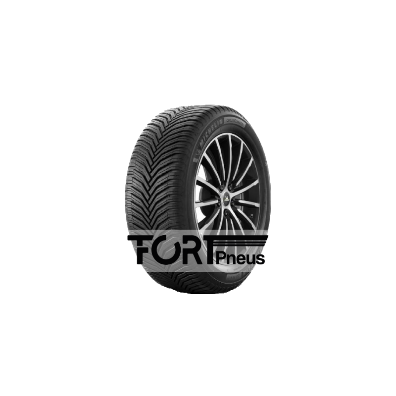 3528701529172.png