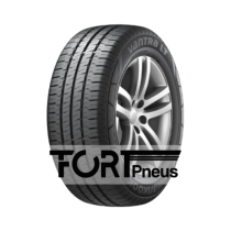 Pneu HANKOOK Vantra LT RA18 215/75 R 16 113/111R