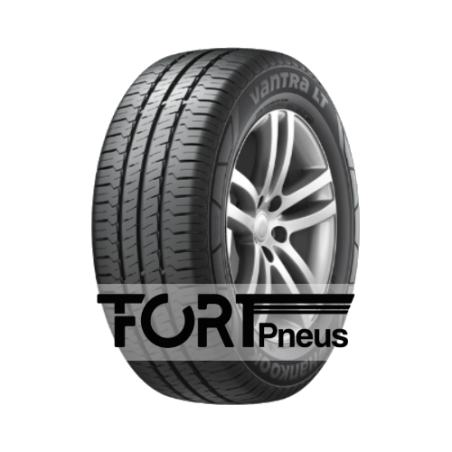 Pneu HANKOOK Vantra LT RA18 215/75 R 16 113/111R