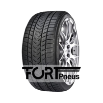 Pneu GRIPMAX Status Pro Winter 295/35 R 21 107 XL