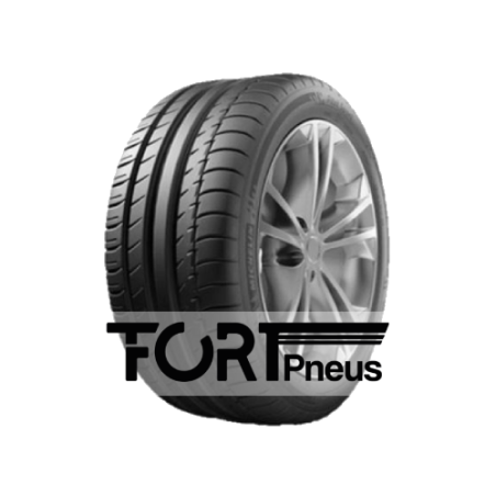 Pneu MICHELIN Pilot Sport PS2 255/40 R 17 94Y