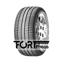 Pneu MICHELIN Primacy HP 225/45 R 17 91W