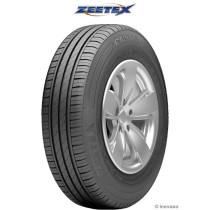 Pneu ZEETEX CT2000 215/75 R 16 113/111R