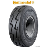 Pneu CONTINENTAL CS20 180/70 - 8 125A5