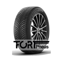 Pneu MICHELIN CrossClimate 2 255/40 R 20 101V XL 3PMSF
