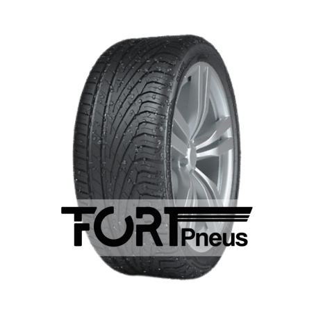 Pneu UNIROYAL Rainsport 3 195/55 R 16 87H