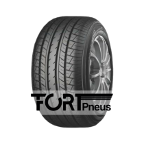 Pneu YOKOHAMA dB decibel E70 225/55 R 18 98V