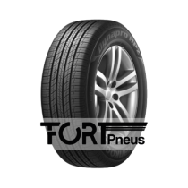 Pneu HANKOOK Dynapro HP2 RA33 235/70 R 16 106H