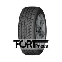 Pneu APLUS A909 Allseason 215/60 R 17 100V XL 3PMSF