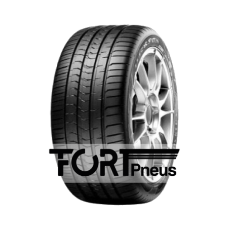 Pneu VREDESTEIN Ultrac Satin 215/45 R 18 93Y XL
