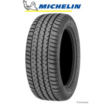 Pneu Microbille TRX GT 240/45 R 41 94
