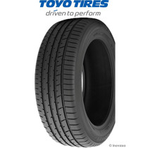 Pneu TOYO PROXES R46A 225/55 R 19 99V