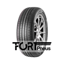 Pneu WINDFORCE Catchfors H/P 195/65 R 15 91V
