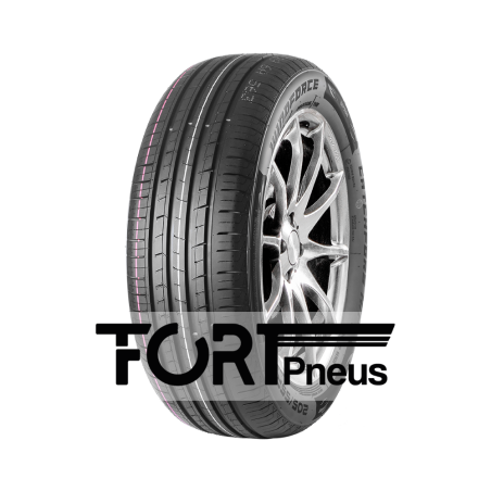 Pneu WINDFORCE Catchfors H/P 195/65 R 15 91V