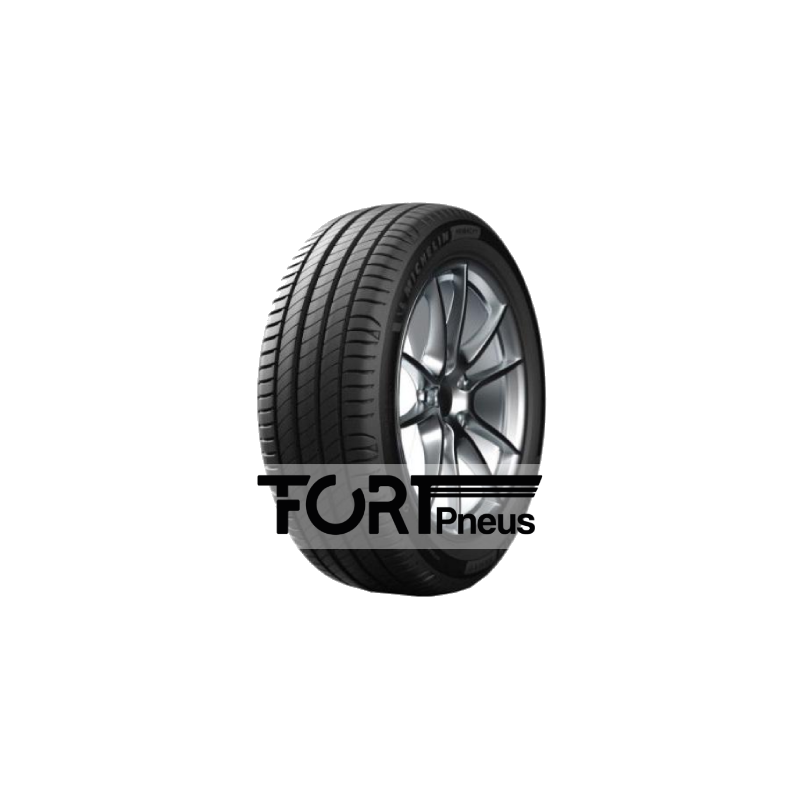 3528706298813.png