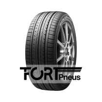 Pneu KUMHO Solus KH17 135/80 R 13 70T
