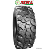 Pneu MRL GT333 340/80 R 18 143A8