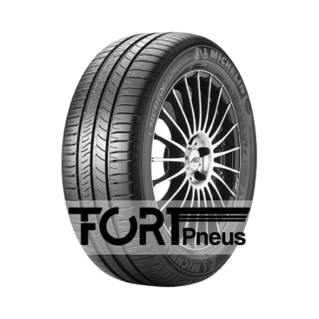 Pneu MICHELIN Energy Saver  205/60 R 16 92W