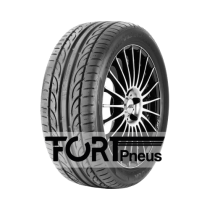 Pneu HANKOOK Ventus V12 EVO2 K120 235/50 R 18 101Y XL