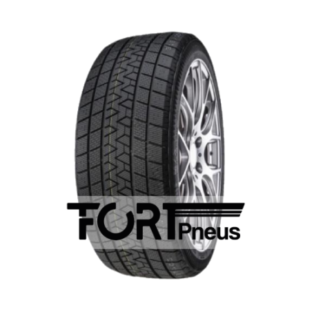 Pneu GRIPMAX Stature M/S 255/60 R 18 112 XL
