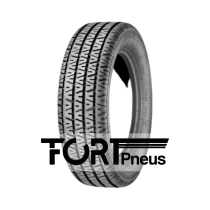 Pneu MICHELIN TRX AS 180/65 R 340
