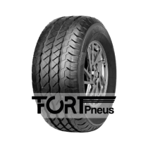 Pneu APLUS A867 225/70 R 15 112R