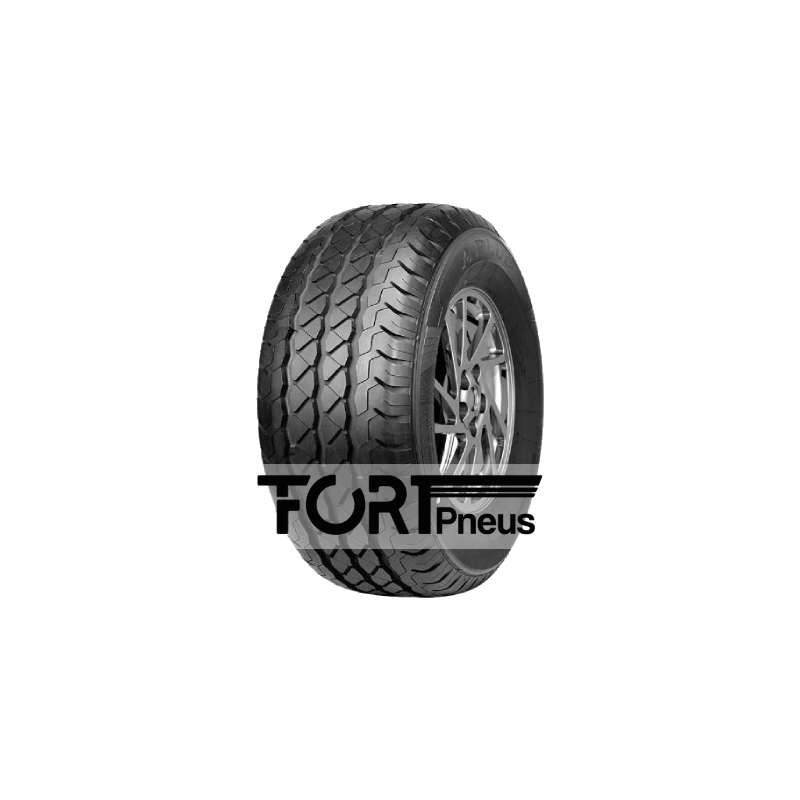 6924064104556.png