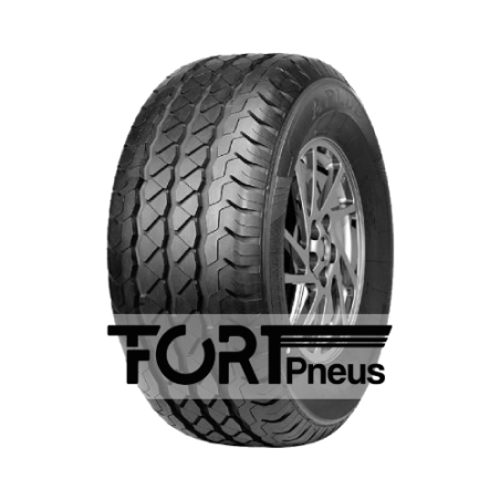 Pneu APLUS A867 175/65 R 14 90T