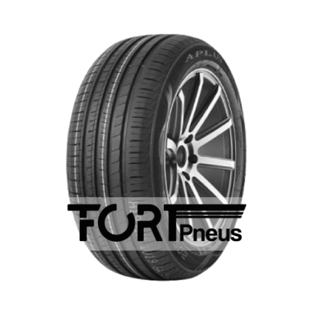 Pneu APLUS A609 185/65 R 15 88H
