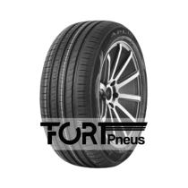 Pneu APLUS A609 185/60 R 15 88H