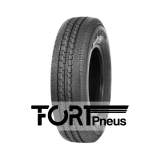 Pneu SECURITY TR-603 Trailer 225/70 R 15 112/110R
